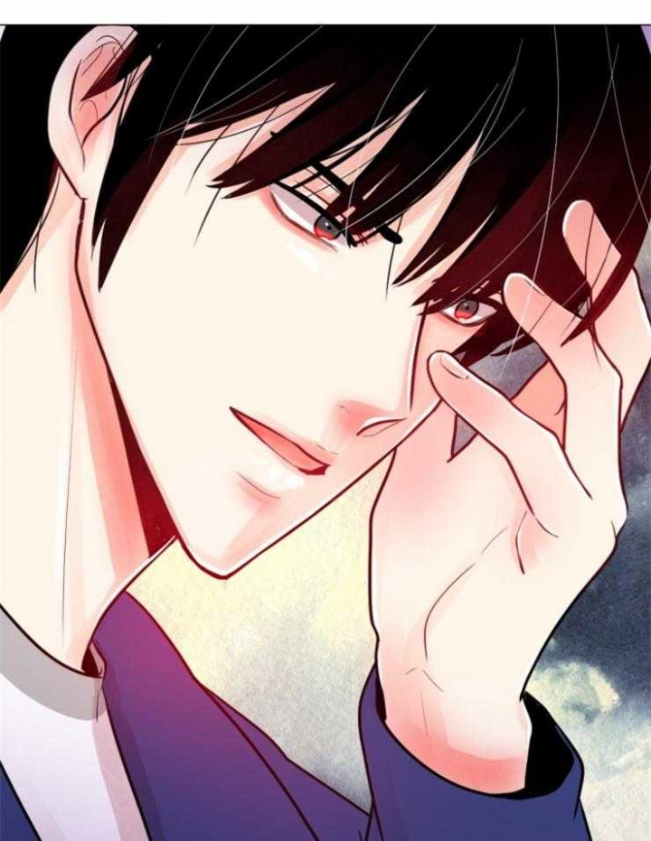 《万人迷的小透明》漫画最新章节第84话免费下拉式在线观看章节第【6】张图片