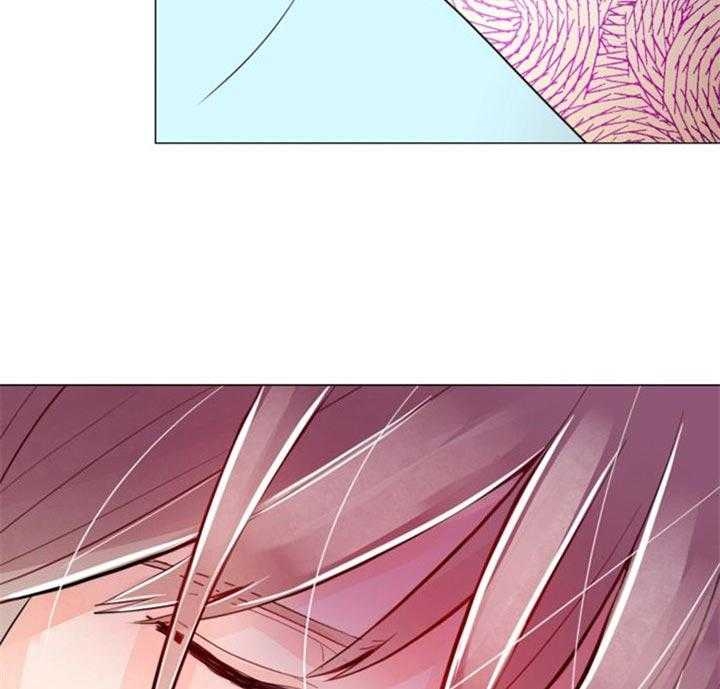 《万人迷的小透明》漫画最新章节第57话免费下拉式在线观看章节第【37】张图片