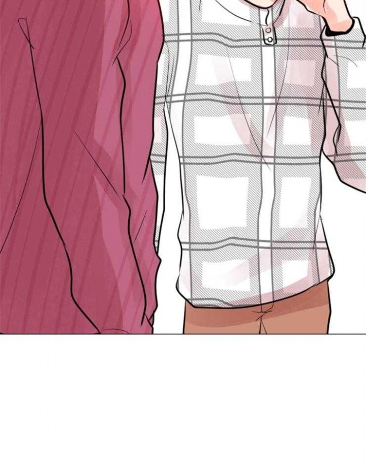 《万人迷的小透明》漫画最新章节第77话免费下拉式在线观看章节第【27】张图片