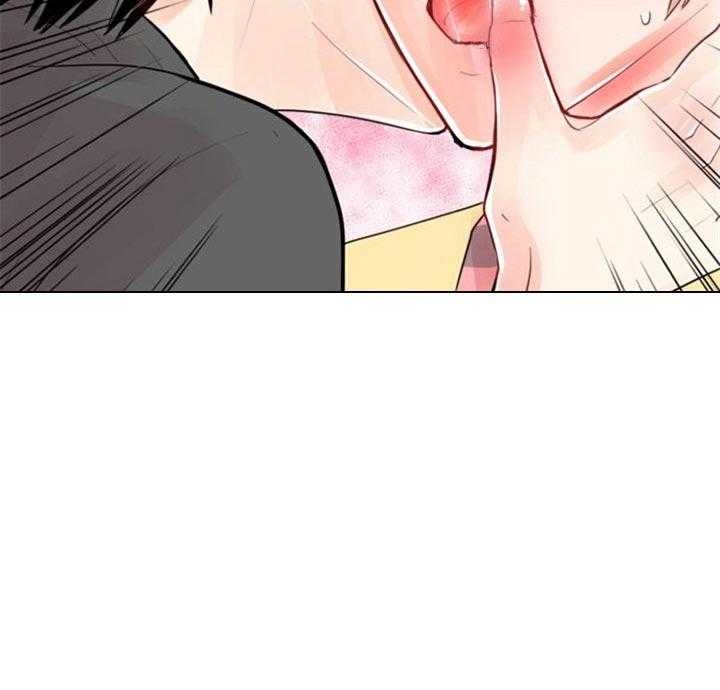 《万人迷的小透明》漫画最新章节第57话免费下拉式在线观看章节第【19】张图片