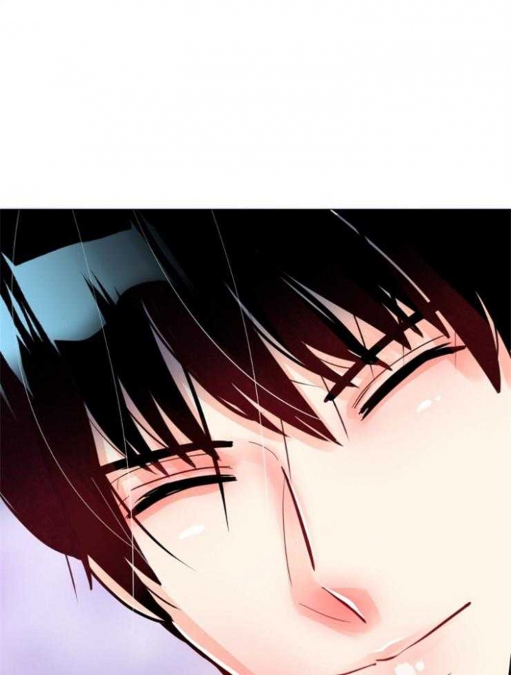 《万人迷的小透明》漫画最新章节第75话免费下拉式在线观看章节第【1】张图片
