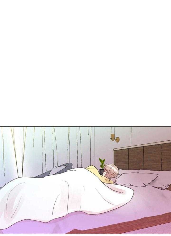 《万人迷的小透明》漫画最新章节第63话免费下拉式在线观看章节第【1】张图片