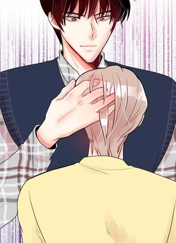 《万人迷的小透明》漫画最新章节第65话免费下拉式在线观看章节第【15】张图片