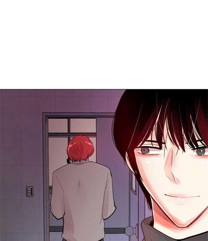 《万人迷的小透明》漫画最新章节第55话免费下拉式在线观看章节第【4】张图片