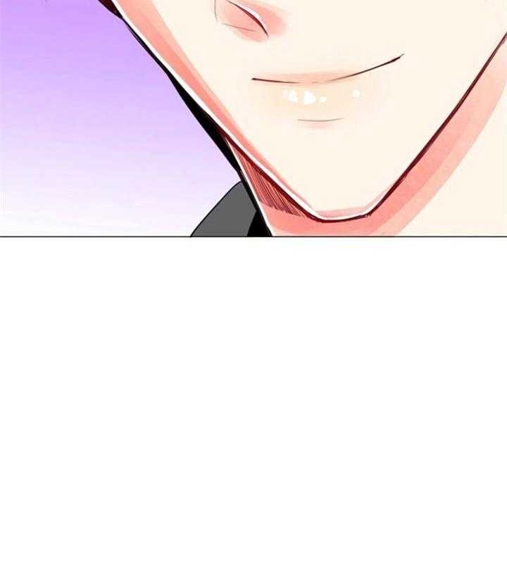 《万人迷的小透明》漫画最新章节第55话免费下拉式在线观看章节第【40】张图片