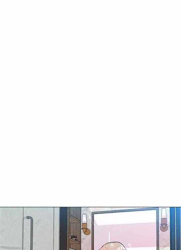 《万人迷的小透明》漫画最新章节第66话免费下拉式在线观看章节第【10】张图片