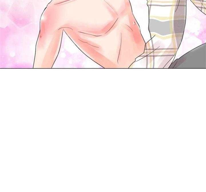 《万人迷的小透明》漫画最新章节第62话免费下拉式在线观看章节第【12】张图片