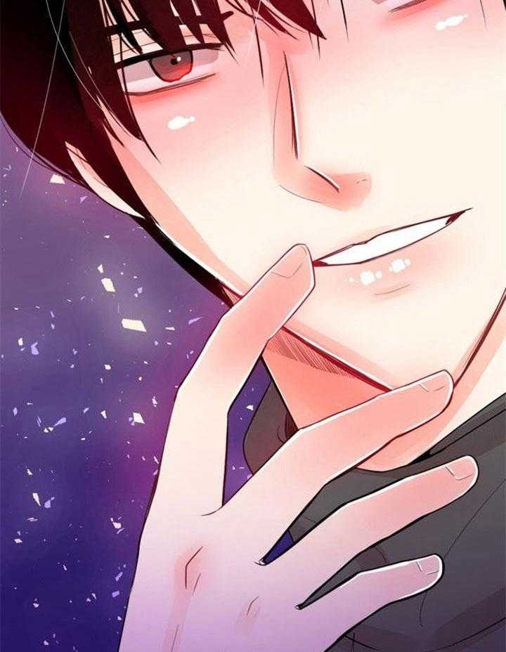 《万人迷的小透明》漫画最新章节第54话免费下拉式在线观看章节第【21】张图片