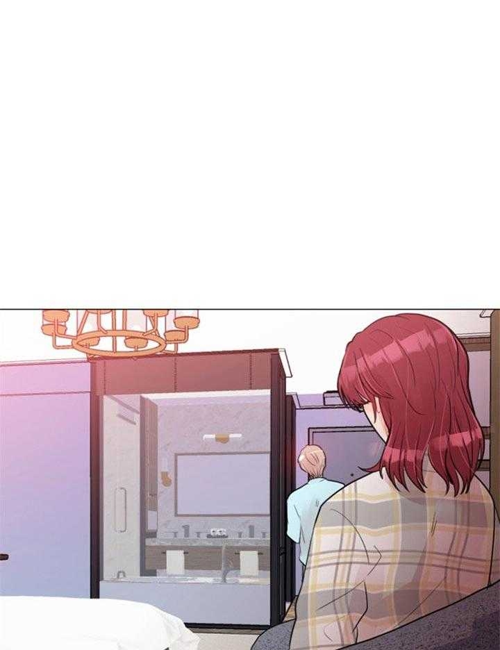 《万人迷的小透明》漫画最新章节第61话免费下拉式在线观看章节第【21】张图片