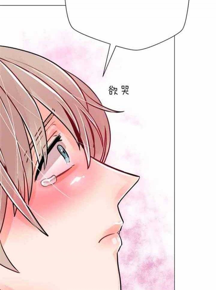 《万人迷的小透明》漫画最新章节第72话免费下拉式在线观看章节第【19】张图片