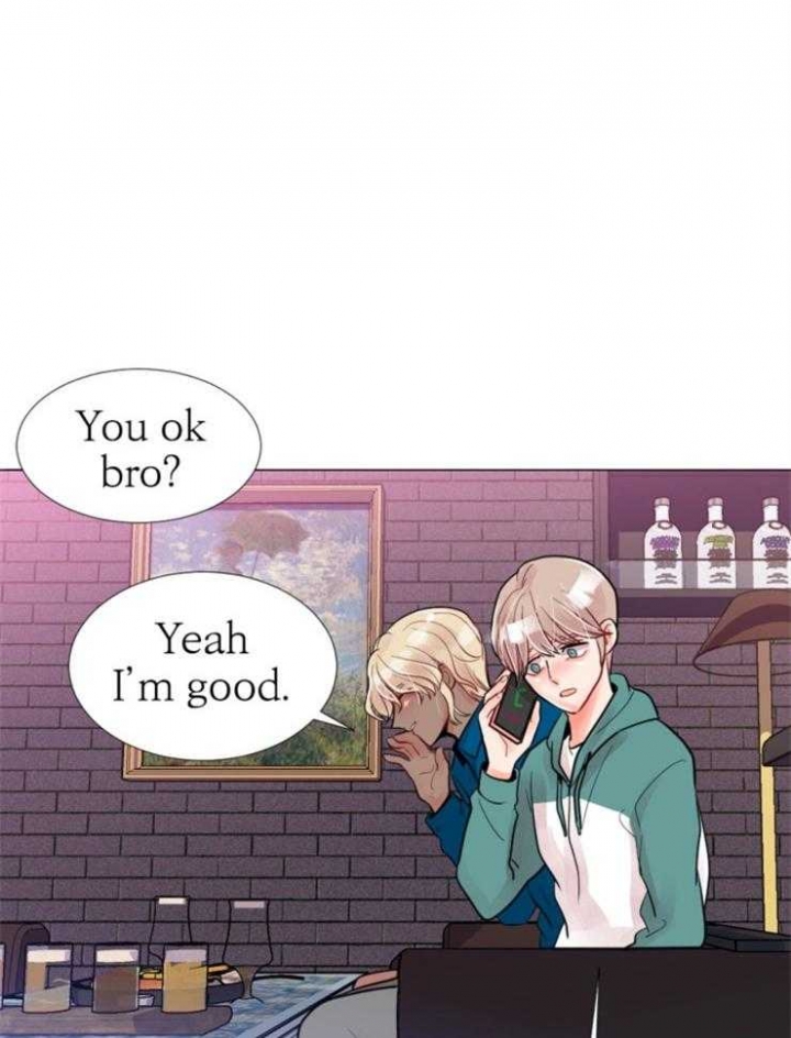 《万人迷的小透明》漫画最新章节第80话免费下拉式在线观看章节第【1】张图片