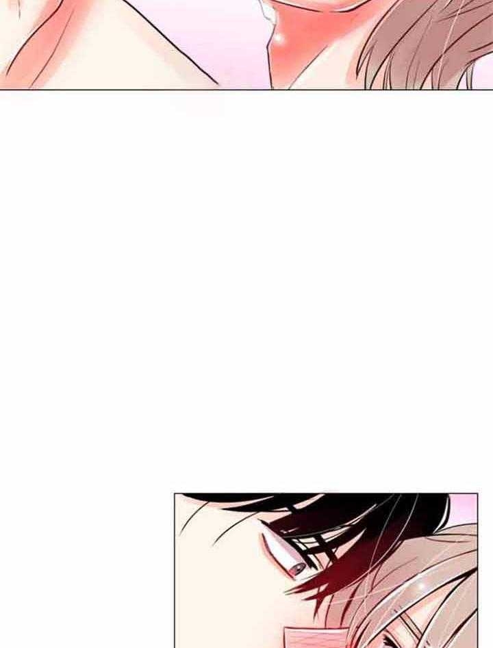 《万人迷的小透明》漫画最新章节第67话免费下拉式在线观看章节第【2】张图片