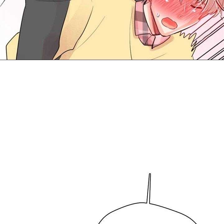 《万人迷的小透明》漫画最新章节第56话免费下拉式在线观看章节第【24】张图片