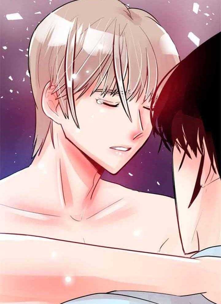 《万人迷的小透明》漫画最新章节第69话免费下拉式在线观看章节第【29】张图片