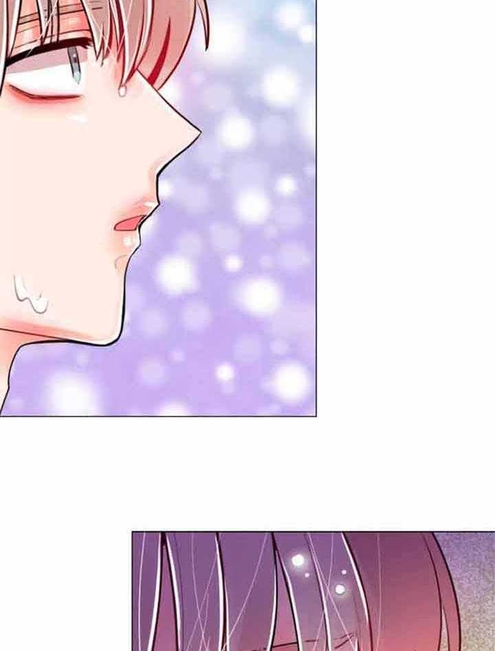 《万人迷的小透明》漫画最新章节第67话免费下拉式在线观看章节第【6】张图片