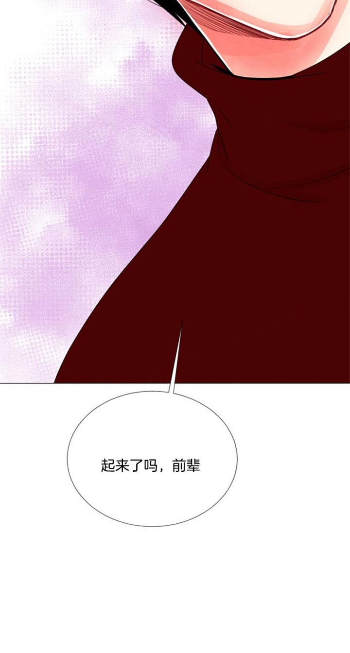 《万人迷的小透明》漫画最新章节第44话免费下拉式在线观看章节第【21】张图片
