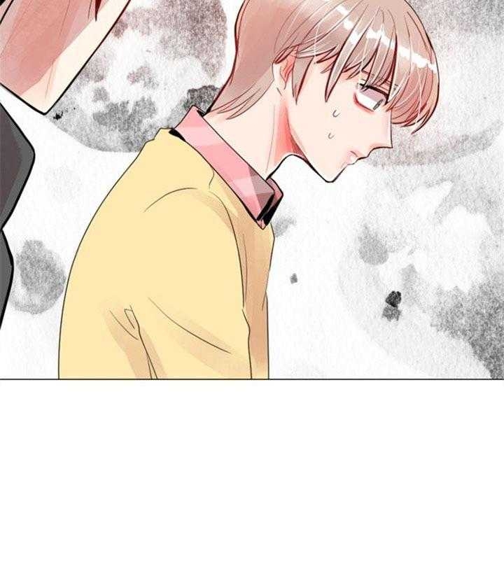 《万人迷的小透明》漫画最新章节第55话免费下拉式在线观看章节第【17】张图片