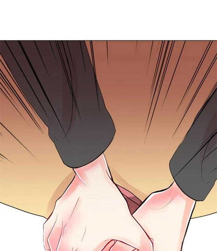 《万人迷的小透明》漫画最新章节第55话免费下拉式在线观看章节第【29】张图片