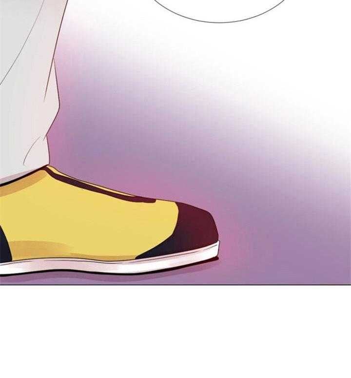 《万人迷的小透明》漫画最新章节第53话免费下拉式在线观看章节第【32】张图片