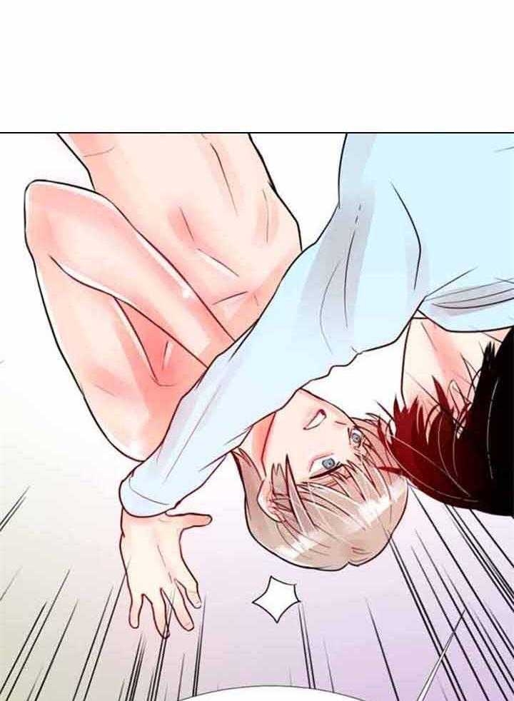 《万人迷的小透明》漫画最新章节第69话免费下拉式在线观看章节第【15】张图片