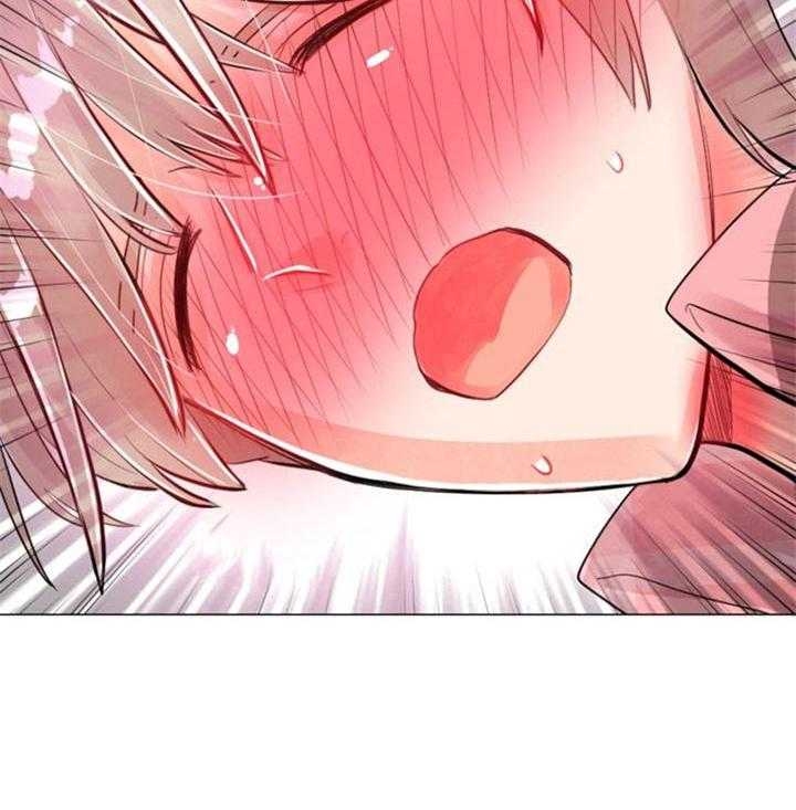 《万人迷的小透明》漫画最新章节第57话免费下拉式在线观看章节第【6】张图片