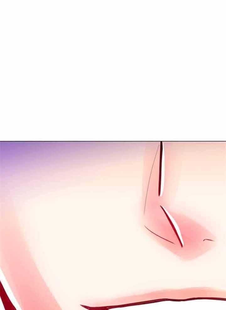 《万人迷的小透明》漫画最新章节第72话免费下拉式在线观看章节第【28】张图片