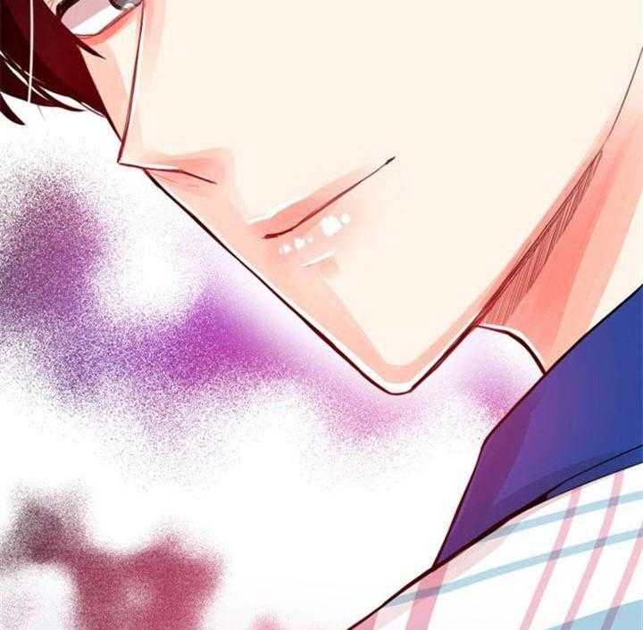 《万人迷的小透明》漫画最新章节第53话免费下拉式在线观看章节第【4】张图片