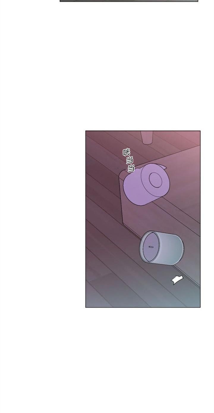 《万人迷的小透明》漫画最新章节第46话免费下拉式在线观看章节第【10】张图片