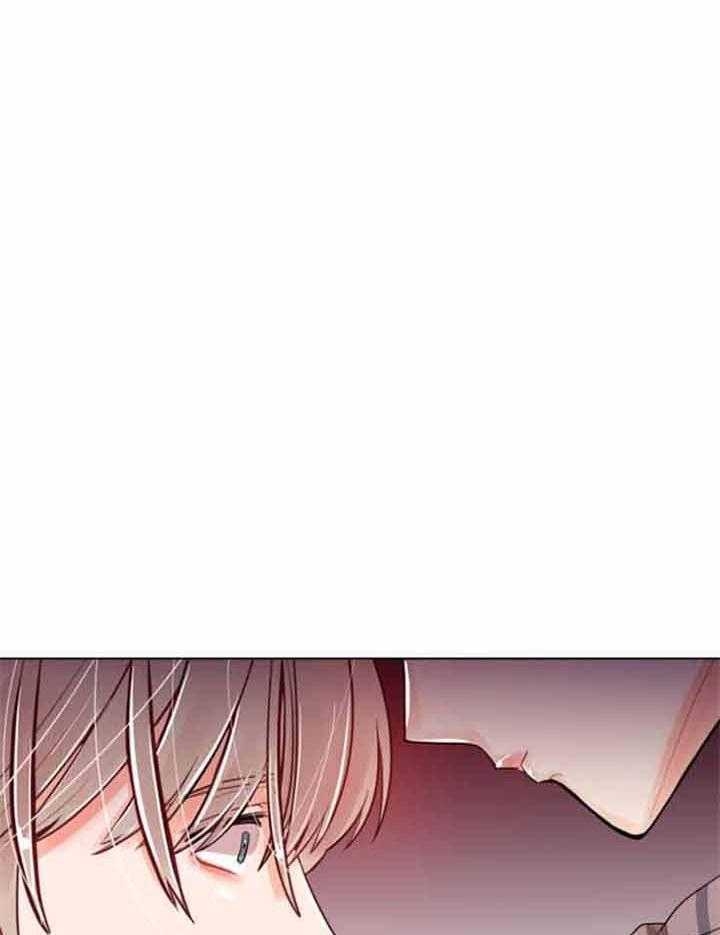 《万人迷的小透明》漫画最新章节第65话免费下拉式在线观看章节第【20】张图片