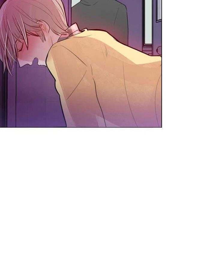 《万人迷的小透明》漫画最新章节第54话免费下拉式在线观看章节第【19】张图片