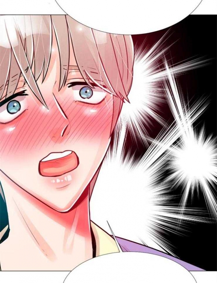 《万人迷的小透明》漫画最新章节第73话免费下拉式在线观看章节第【10】张图片