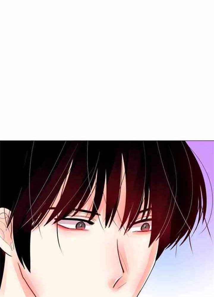 《万人迷的小透明》漫画最新章节第66话免费下拉式在线观看章节第【18】张图片