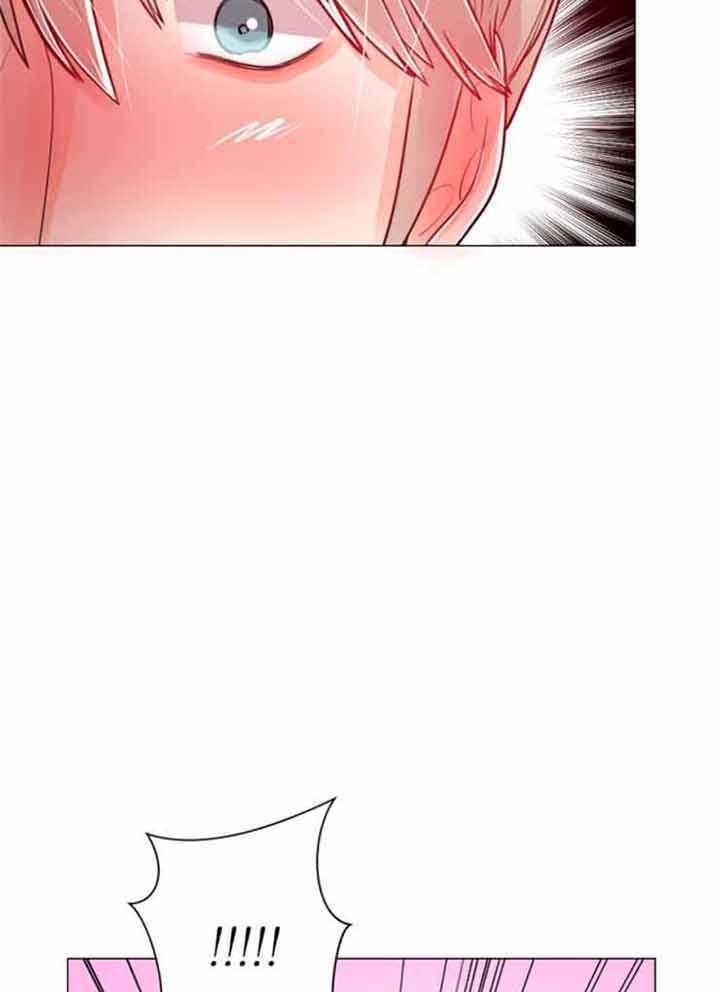 《万人迷的小透明》漫画最新章节第65话免费下拉式在线观看章节第【6】张图片