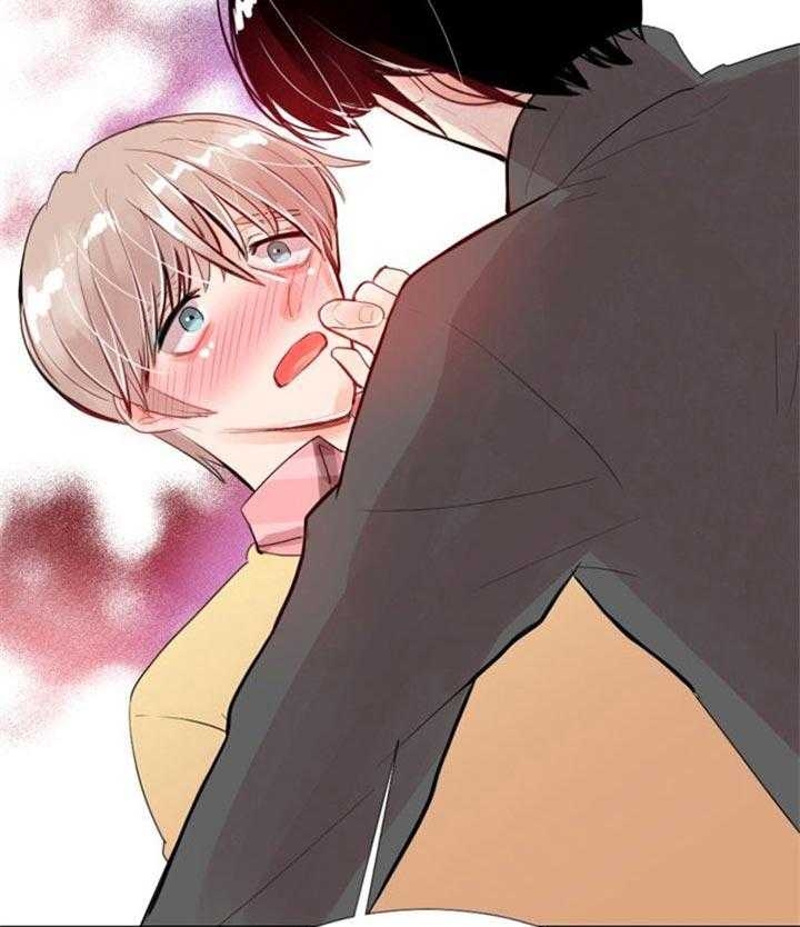 《万人迷的小透明》漫画最新章节第55话免费下拉式在线观看章节第【37】张图片