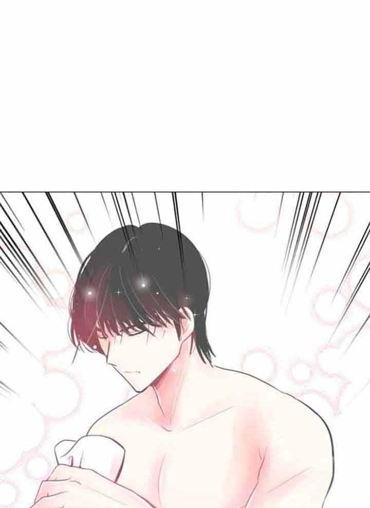 《万人迷的小透明》漫画最新章节第70话免费下拉式在线观看章节第【16】张图片
