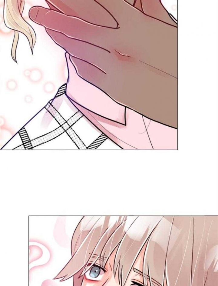《万人迷的小透明》漫画最新章节第84话免费下拉式在线观看章节第【26】张图片