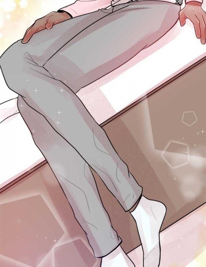 《万人迷的小透明》漫画最新章节第84话免费下拉式在线观看章节第【16】张图片