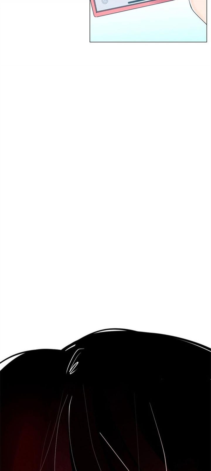 《万人迷的小透明》漫画最新章节第33话免费下拉式在线观看章节第【5】张图片