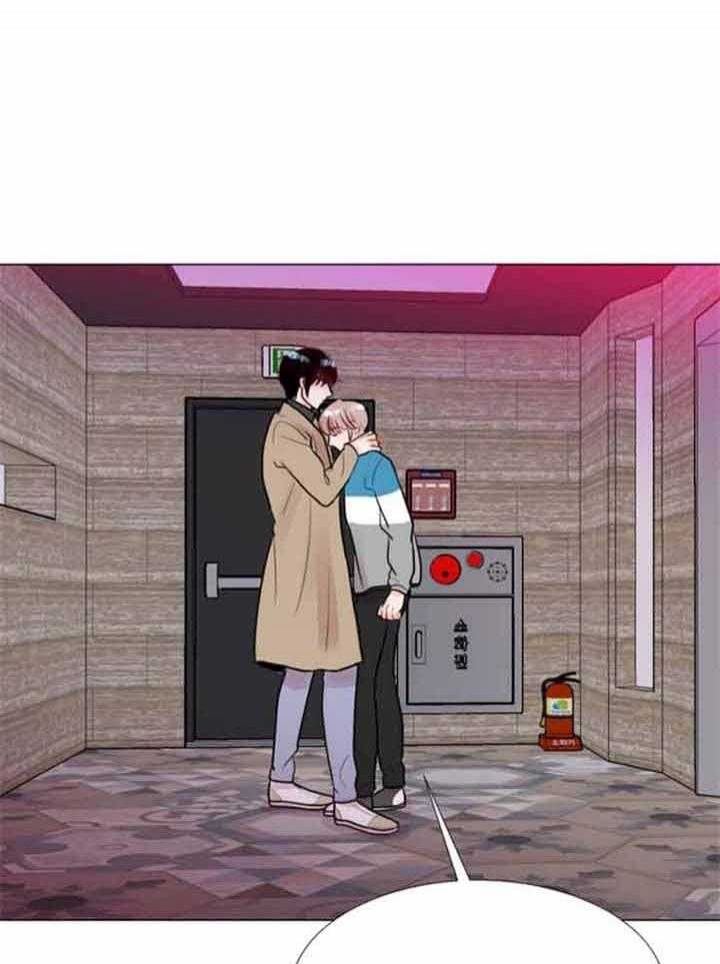 《万人迷的小透明》漫画最新章节第71话免费下拉式在线观看章节第【11】张图片