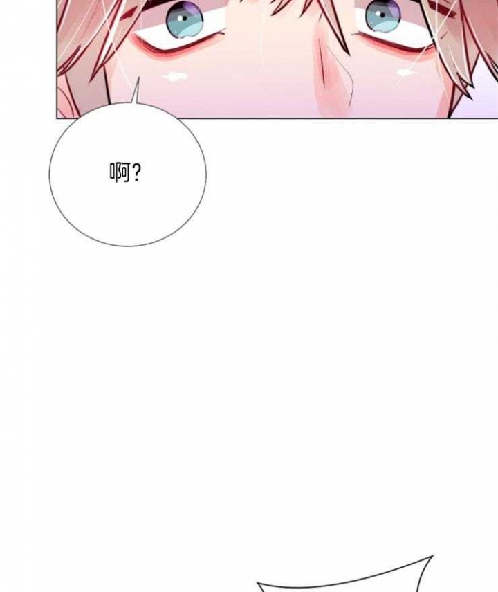 《万人迷的小透明》漫画最新章节第79话免费下拉式在线观看章节第【5】张图片