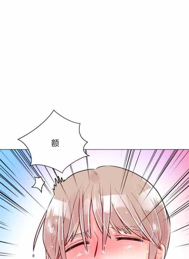 《万人迷的小透明》漫画最新章节第66话免费下拉式在线观看章节第【27】张图片