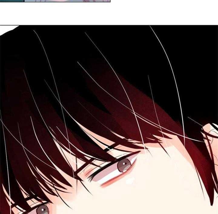 《万人迷的小透明》漫画最新章节第53话免费下拉式在线观看章节第【3】张图片