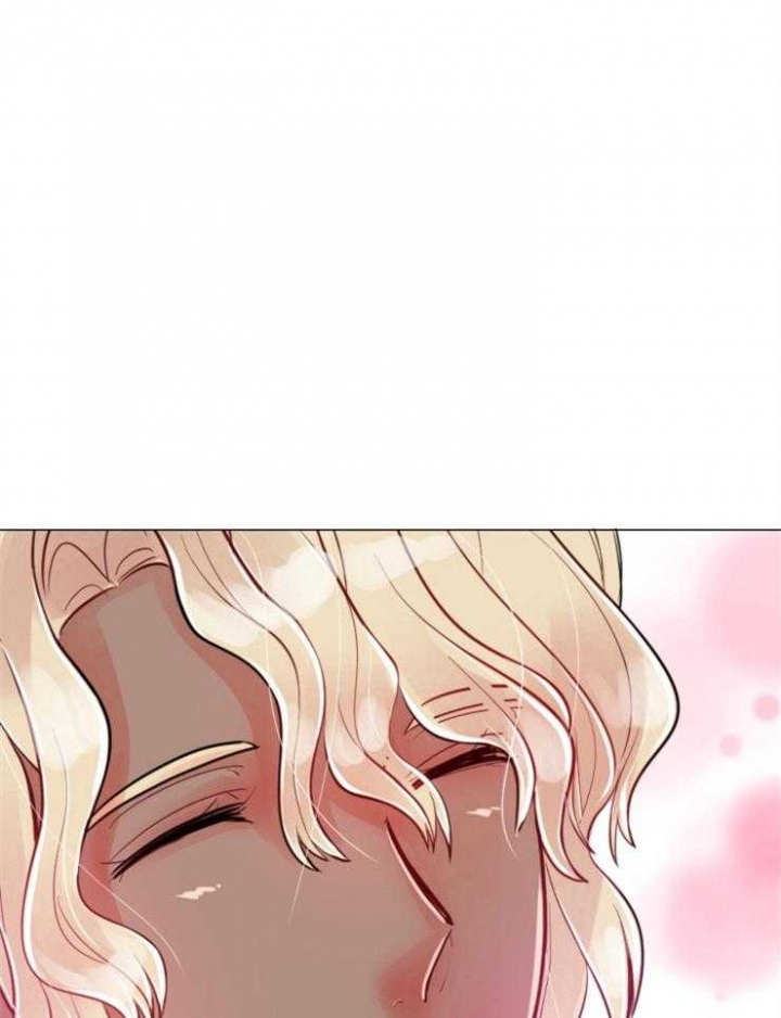 《万人迷的小透明》漫画最新章节第81话免费下拉式在线观看章节第【34】张图片