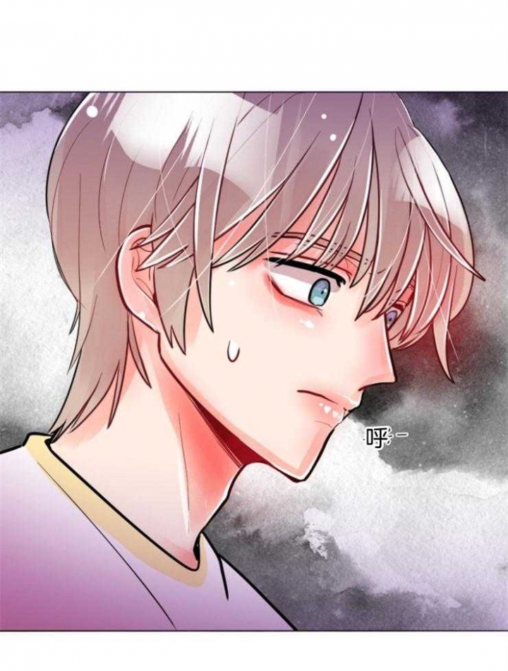 《万人迷的小透明》漫画最新章节第75话免费下拉式在线观看章节第【3】张图片