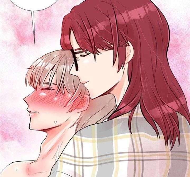 《万人迷的小透明》漫画最新章节第62话免费下拉式在线观看章节第【28】张图片