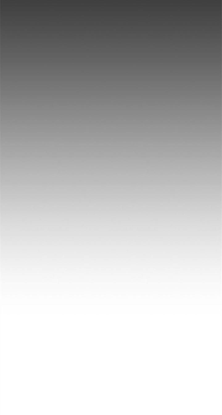 《万人迷的小透明》漫画最新章节第44话免费下拉式在线观看章节第【19】张图片