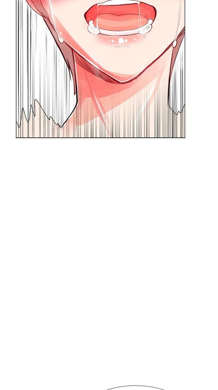 《万人迷的小透明》漫画最新章节第45话免费下拉式在线观看章节第【17】张图片