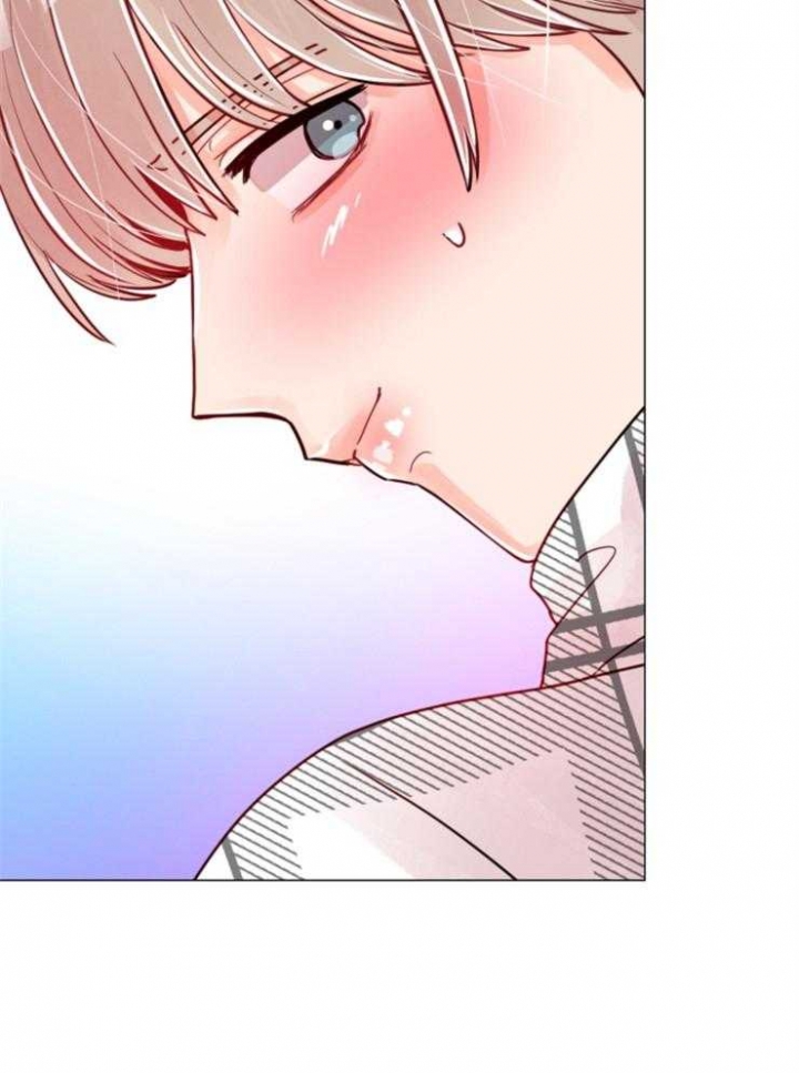 《万人迷的小透明》漫画最新章节第79话免费下拉式在线观看章节第【20】张图片