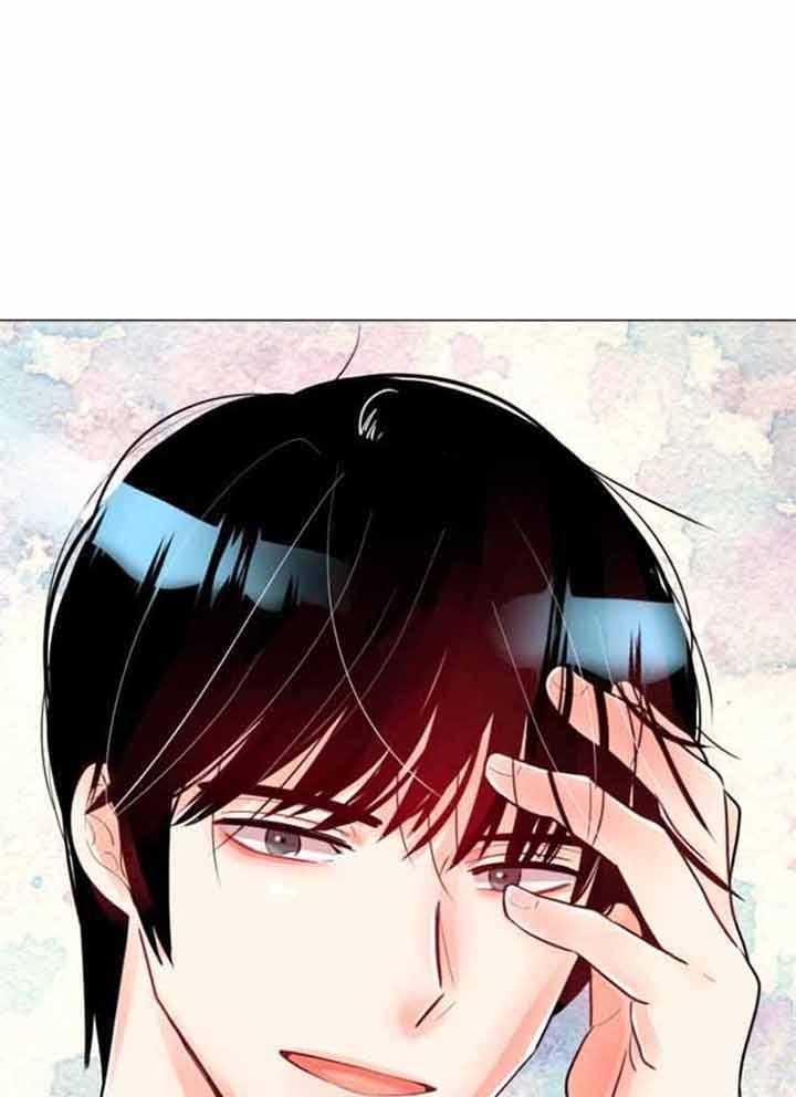 《万人迷的小透明》漫画最新章节第65话免费下拉式在线观看章节第【10】张图片