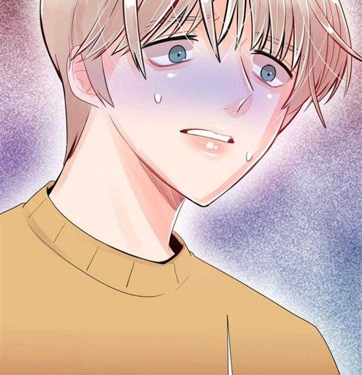 《万人迷的小透明》漫画最新章节第51话免费下拉式在线观看章节第【14】张图片